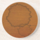 Buscar chistes de la oficina posavasos Práctico de costa