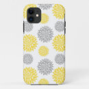 Buscar flor del peony iphone fundas Floral