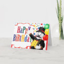 Buscar polar bear tarjetas 6 º pesadilla