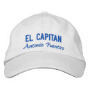 Buscar español gorras Para él