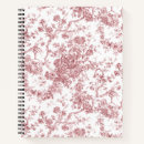 Buscar toile cuadernos Toile de jouy