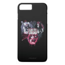 Buscar katana iphone fundas Harley quinn