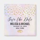 Buscar glitter wedding invitaciones Trendy