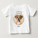 Buscar perro animal camisetas Pintar