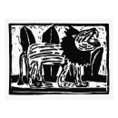 Buscar dientes animales posters General y unisex