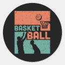 Buscar nba pegatinas Deporte
