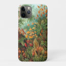 Buscar biología celular iphone fundas Ernst haeckel