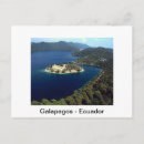 Buscar galápagos postales Ecuador