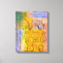 Buscar instrumentos musicales lienzos Música