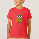 Buscar trendy niño ropa Cualquier niño