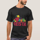 Buscar 505 camisetas Albuquerque