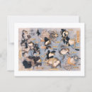 Buscar kabuki postales Japón