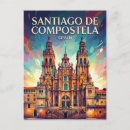 Buscar vigo postales España