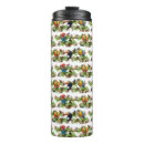 Buscar tucan tazas Tropical