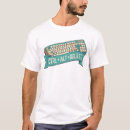 Buscar ctrl alt del camisetas Programador