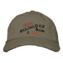 Buscar libro gorras Papá