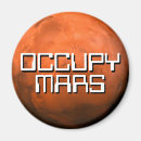 Buscar de la nasa imanes Planeta