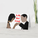 Buscar michelle obama tarjetas Barack
