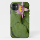 Buscar hong kong iphone fundas Asia