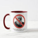 Buscar darwin tazas Divertido