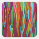 Buscar coral reef pegatinas Para todos