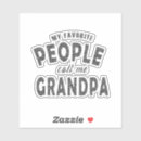 Buscar gramo postales Abuelo