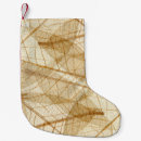 Buscar beige calcetines navideños Moda