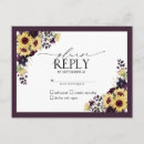 Buscar purple wedding invitaciones Prometida