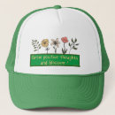 Buscar de motivacion gorras Salud mental