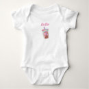 Buscar perla bebe ropa Para niños