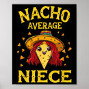 Buscar viva méxico posters Día de los muertos