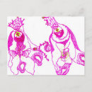 Buscar chamanes postales Rosa