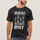 Buscar mec camisetas Coche