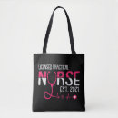 Buscar lpn bolsos Práctico