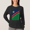 Buscar namibiana Marcar