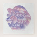 Buscar nubes de lluvia puzzles Para todos