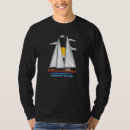 Buscar merritt camisetas Isla
