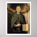 Buscar 1445 posters Perugino