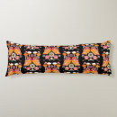 Buscar familia del búho cojines Para todos