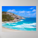 Buscar cielos hermosos posters Para todos