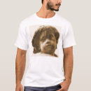 Buscar renacimiento italiano camisetas Ángel