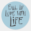 Buscar life love Inspirador