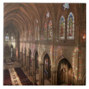 Buscar ecuador azulejos Bergherm