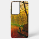 Buscar gótico samsung fundas Halloween