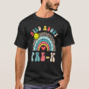 Buscar wild heart camisetas Salvaje