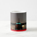 Buscar militares tazas Aviones