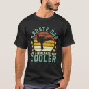 Buscar martial arts camisetas Karate
