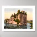 Buscar castillo medieval posters General y unisex
