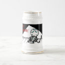 Buscar android tazas Ciencia ficción