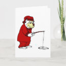Buscar oso polar del dibujo animado tarjetas Lindo